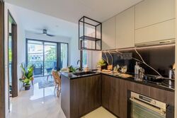 River Valley Road (D9), Condominium #596285481